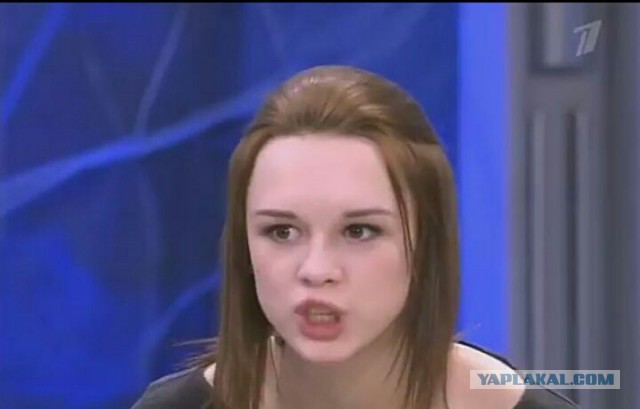 13-летняя после секса с 5 парнями, обвинила их в изнасиловании