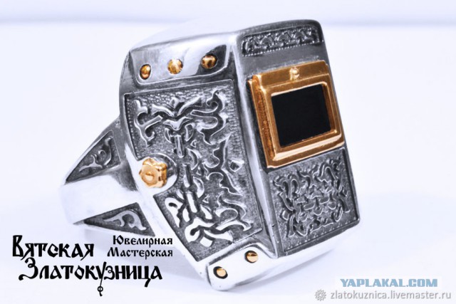 Дегенеративные и не очень картинки для умственно отсталых