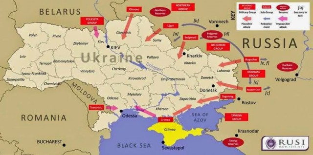 Молодая ополченка пожертвовала собой во время атаки ВСУ