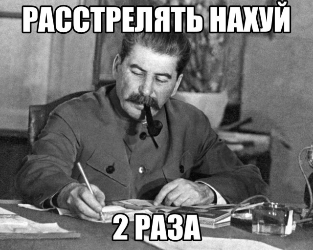В Ачинске сын спикера райсовета оскорблял сотрудников МВД прямо в отделении