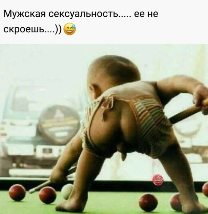 Немного картинок для настроения
