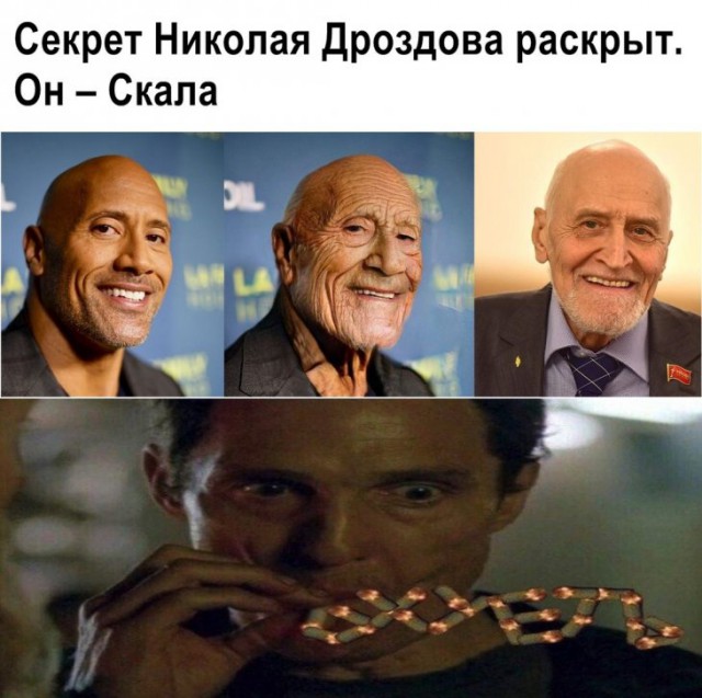 Немного картинок для настроения