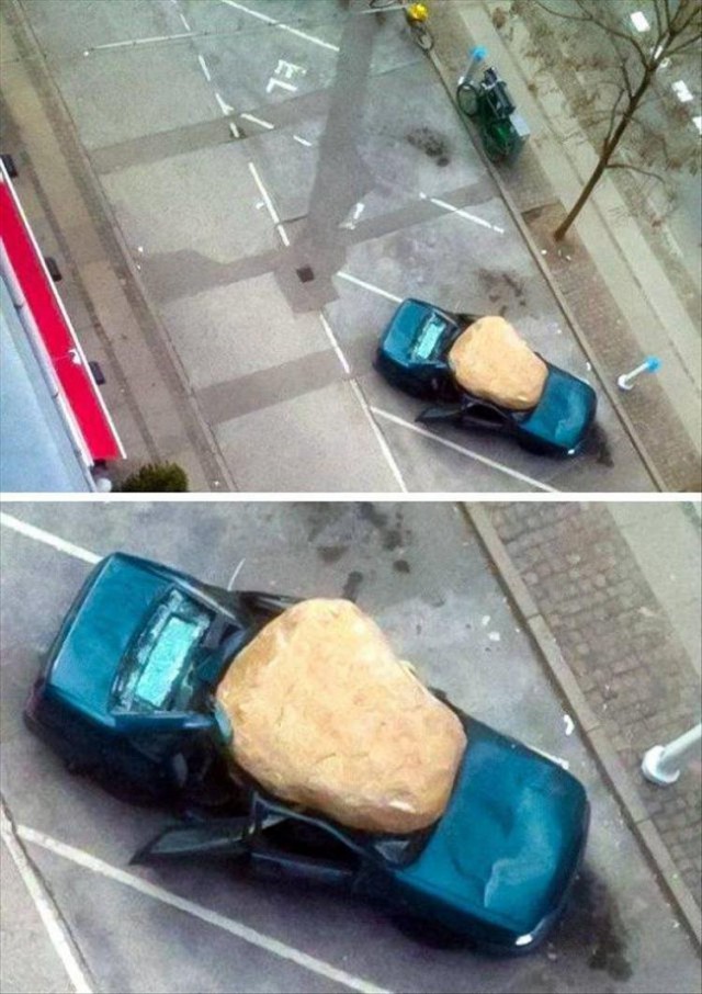 Прикольные картинки и фото 10.12.19