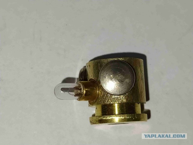 Игрушки из хлама. Сборка