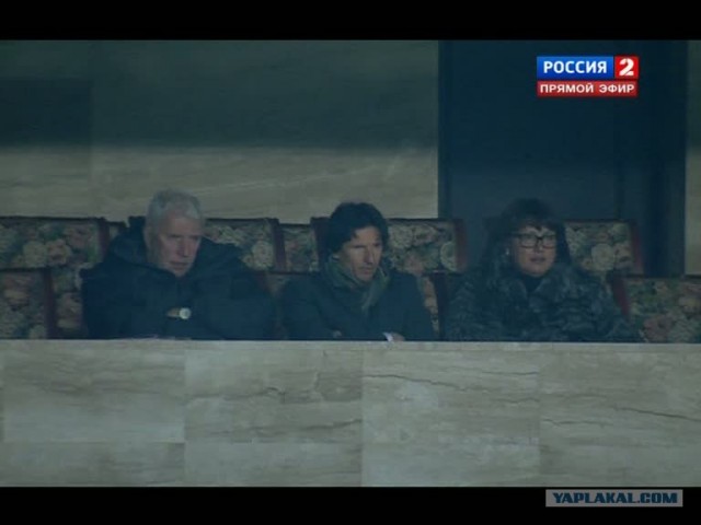 Чемпионат России 2011/12 , кубок