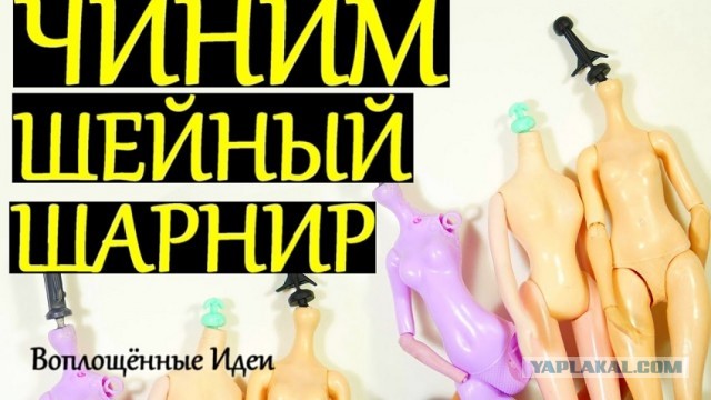 Видео Tiktok заканчивается трагедией - нырнул неудачно