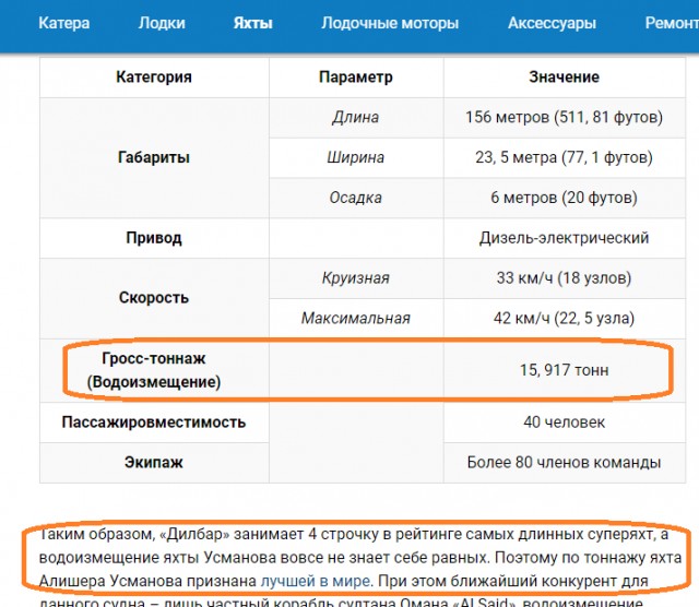 В России началось строительство самого мощного в мире атомного ледокола