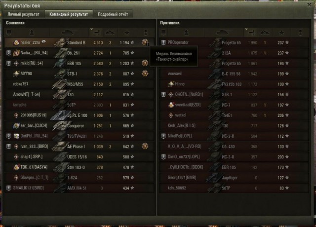 Wargaming 59
