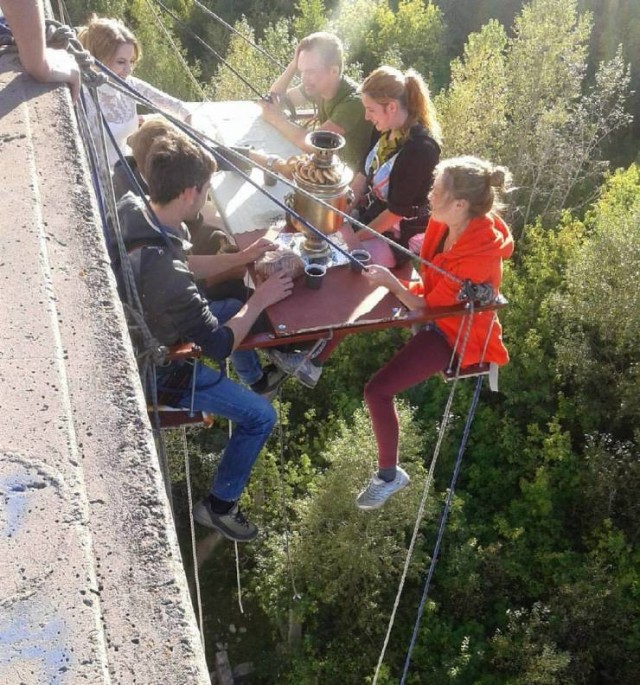 Бредзона 20.09.20