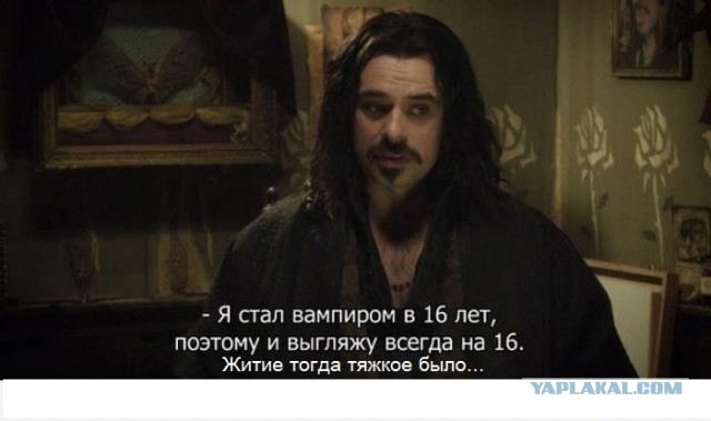 Как на самом деле выглядели герои фильма «Д'Артаньян и три мушкетера»?