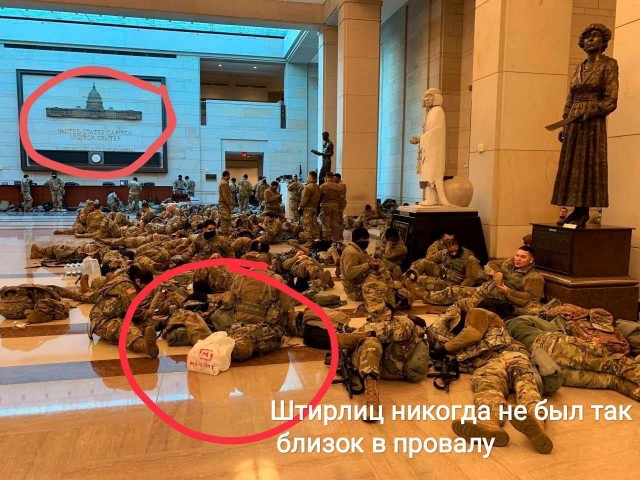 Картинки с надписями и всякие жизненные фразы 23.1.21