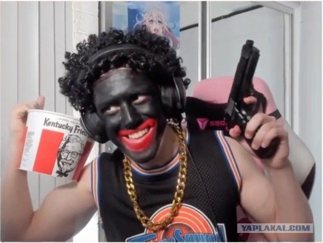 История про то, как я снял лучшую сцену в фильме, а она в него не попала