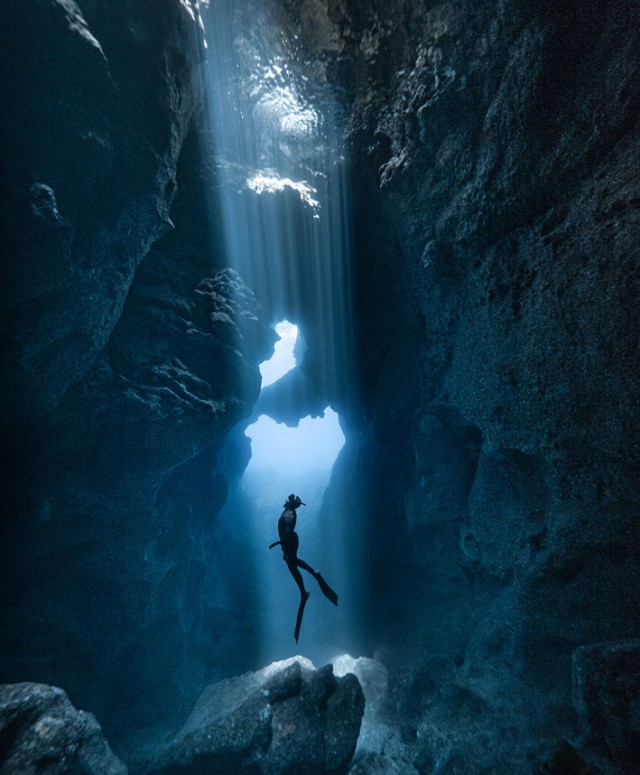 Упоротый Джа-дзен-пост