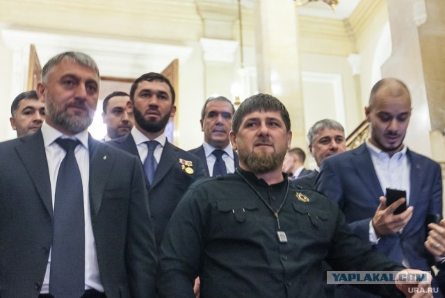 $142млрд. Лукашенко не отдал России ни одного кредита