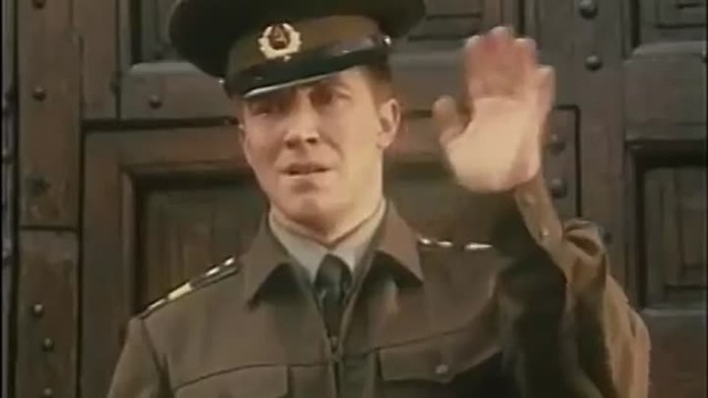 С днём рождения, Роберт-Дауни мл.!