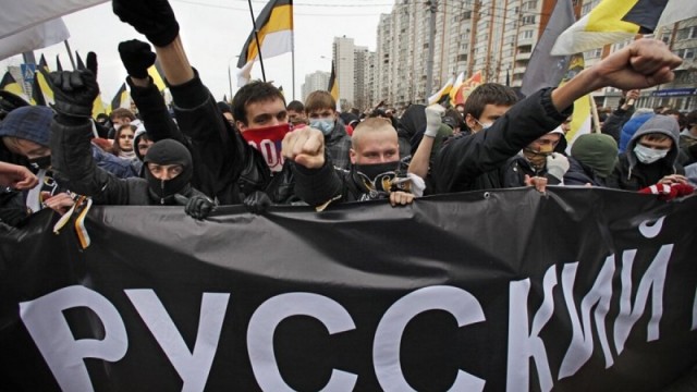 В Запорожье заявили, что Украина навсегда потеряла выход к Азовскому морю
