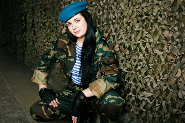 World of tanks