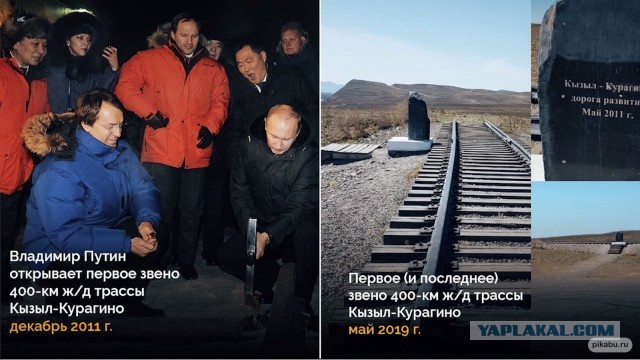 Так будут выглядеть высокоскоростные поезда, которые довезут из Москвы в Петербург за два часа