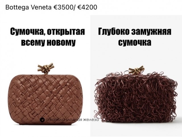 Так себе картинки 17.12.22