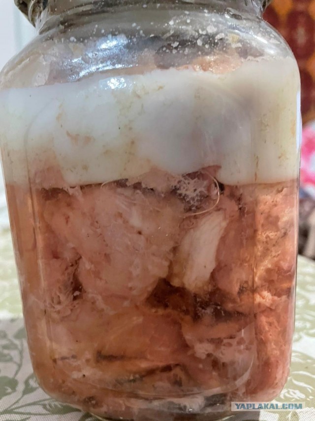 Село Зелёное