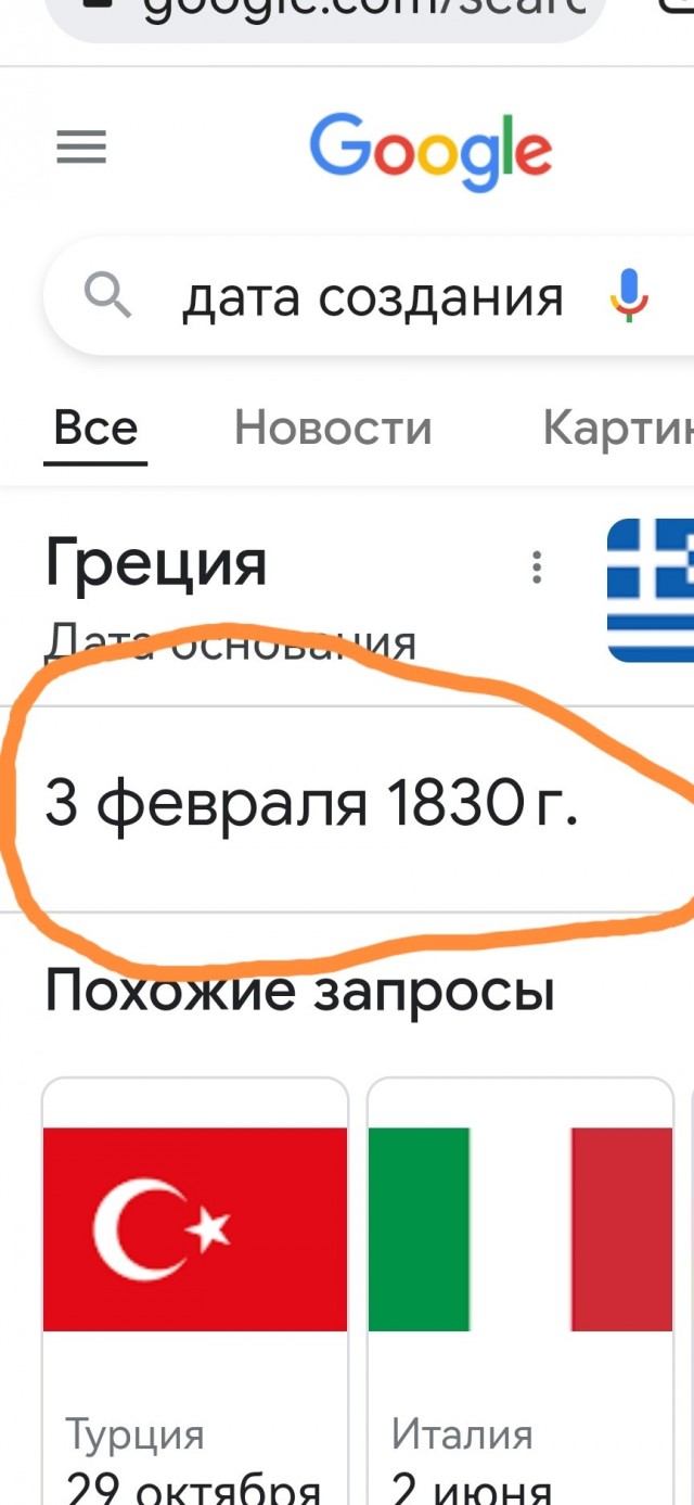 16 фотографий интересных моментов из прошлого, на которых время, кажется, остановилось