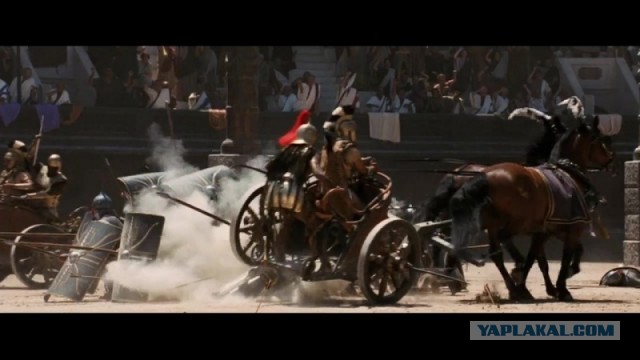 Республика Тыва передаст в войска РФ 3 000 лошадей