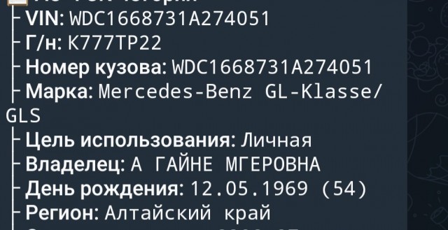 Царь едет