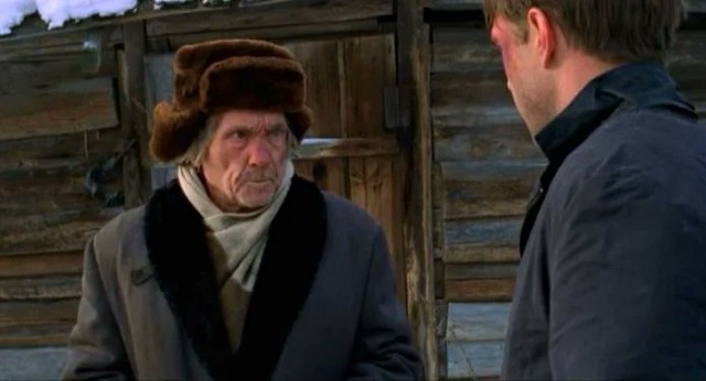 Всех причастных с праздником!