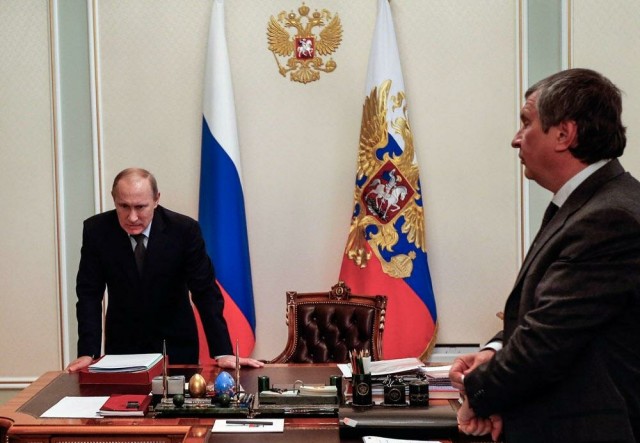 Гендиректор строительной компании и томский депутат Екатерина Собканюк предложила создать «трудовые лагеря».