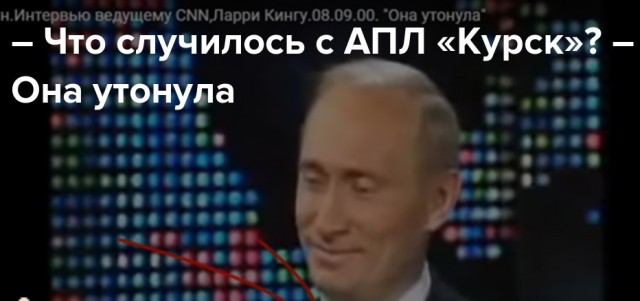Массовую драку подростков хотели разнять чиновники в Рязани. Но детишки избили и их