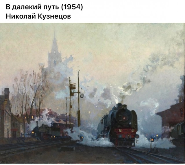 Арт-воскресенье.