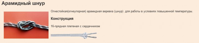 Про пожар и лестницу.
