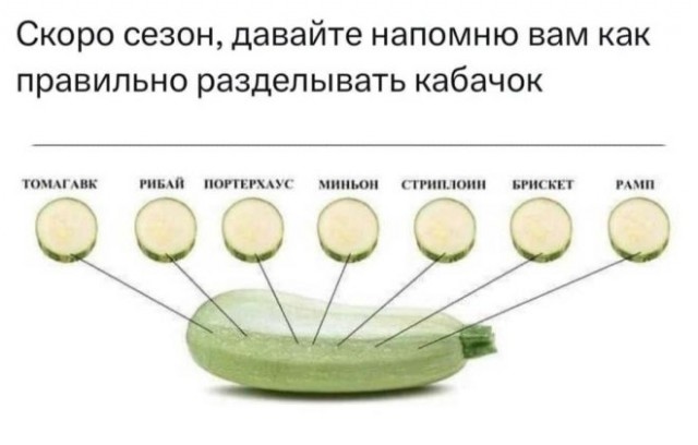 Веселые картинки к понедельнику (29.07)