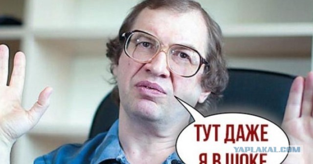 ЦБ допускает повышение ключевой ставки на ближайшем заседании совета директоров 20 декабря, сообщила Набиуллина