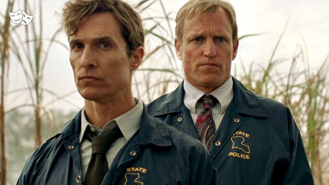 Появился список самых популярных фильмов и сериалов 2024 года по версии IMDb