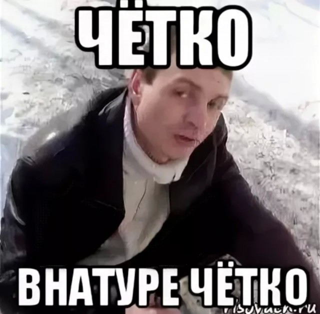 В Екатеринбурге пьяный мужчина решил прокатиться на самокате и эпично рухнул лицом в асфальт