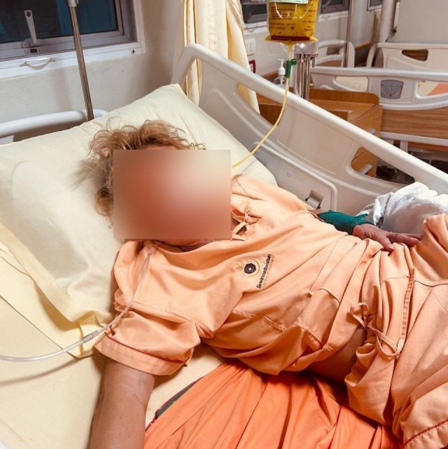 Как включить память предков