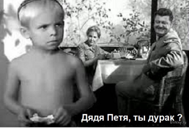 Отключать интернет по выходным или на неделю хотят в России