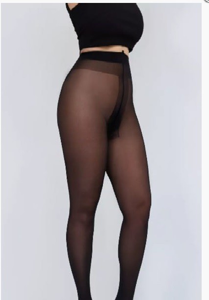 Реклама что-то пошла эротическая