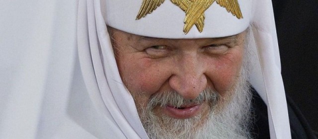 В США хотят взымать налог на грех с онлифанщиц
