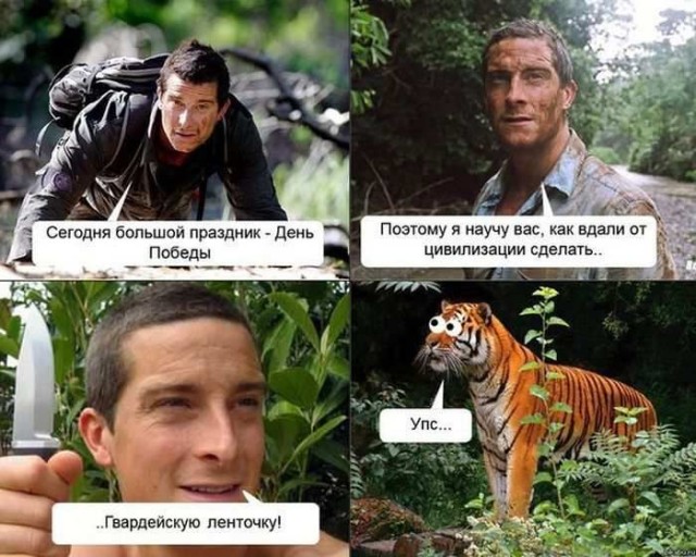Картиночки, баянчики 17 января