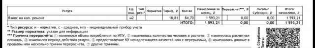 Раз пошел такой флэшмоб