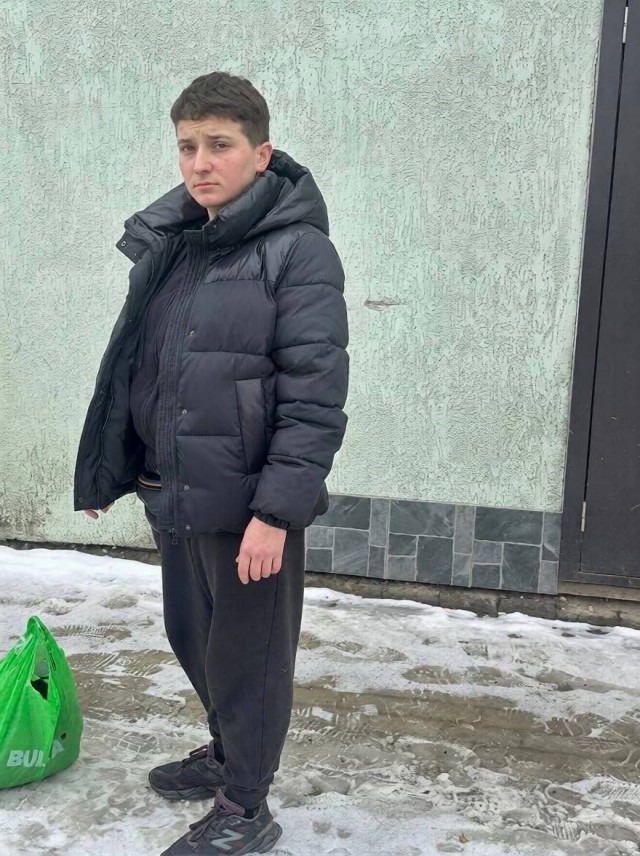 Чё-то знакомое, где-то я такое уже слышал