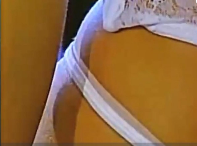 Хорошая реклама 2010-ых годов из Колумбии