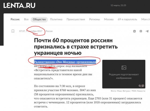 Занимательная кинология