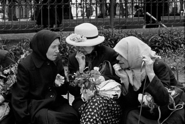 Интересные фотографии 1990 -х 22.03.26