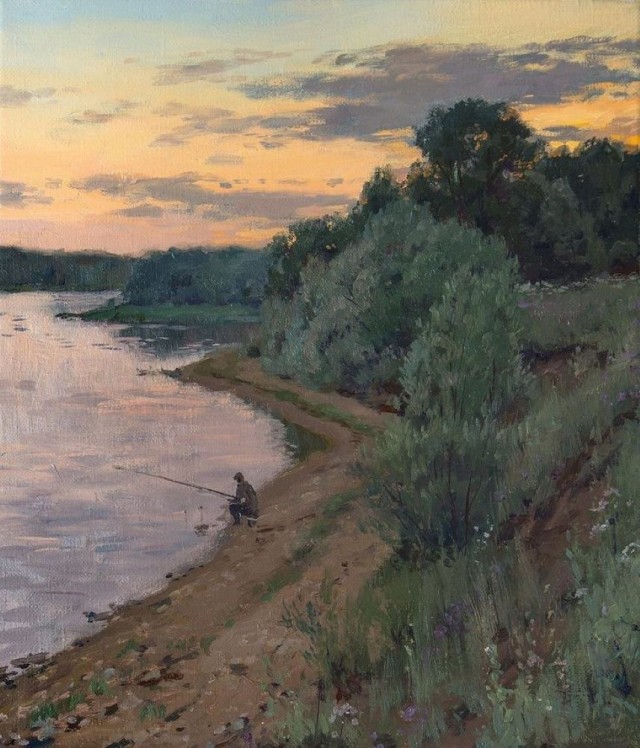 АРТ-Воскресенье