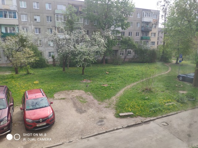 Россияне массово поехали в Беларусь на майские, чтобы пожить «нормальной жизнью»