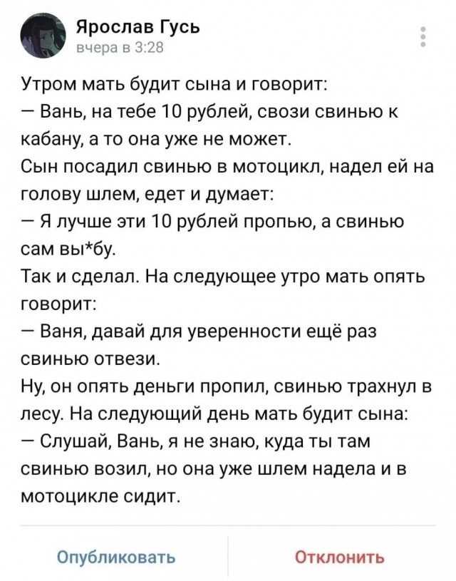 Картинки новые и старые, баяны и аккордеоны.