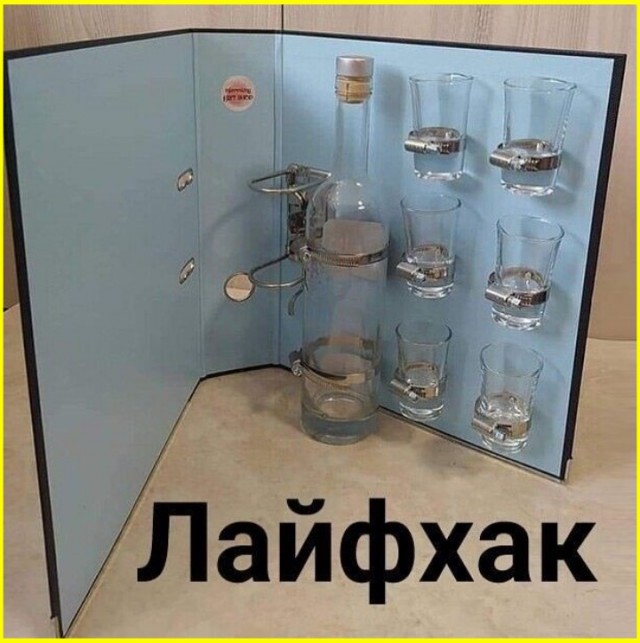 Картинки для деградации 251 (разной степени свежести)